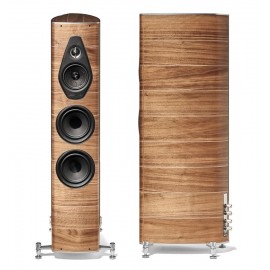 Sonus Faber Olympica Nova III Kule Hoparlör 